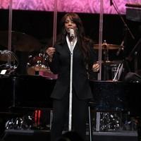 Donna Summer - David Foster and Friends in concert at Mandalay Bay Event Center | Picture 92626